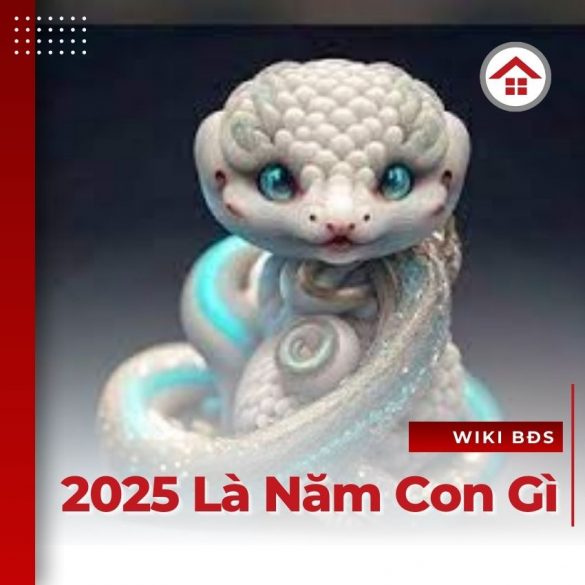 2025 Là Năm Con Gì? Mệnh Gì? Hợp Với Bố Mẹ Tuổi Gì OneDay