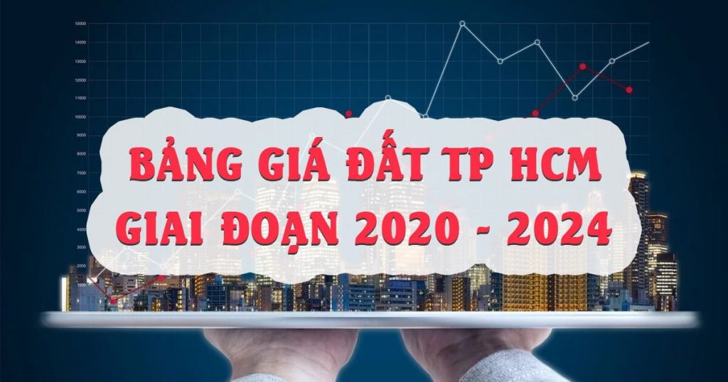 bang-gia-dat-tp-hcm-2020-2024