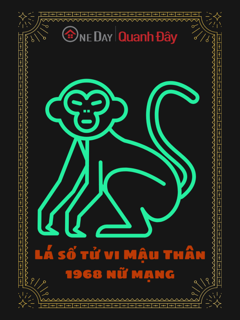 la-so-tu-vi-mau-than-1968-nu-mang