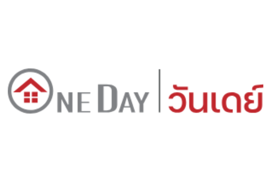oneday-thailand