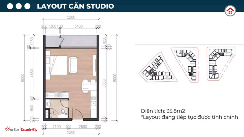 layout-thiet-ke-can-ho-studio-dien-tich-358m2