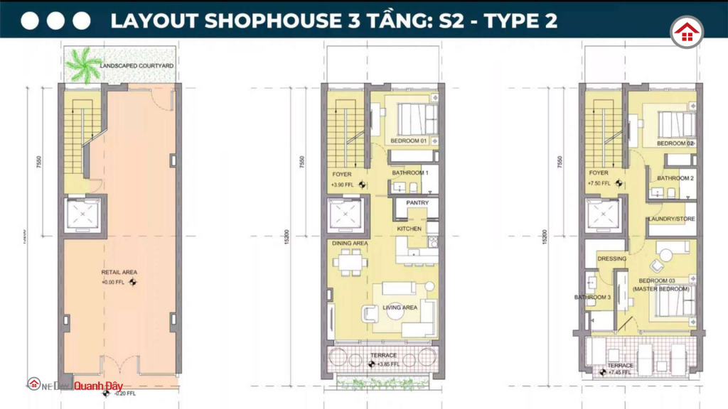 layout-thiet-ke-shophouse-3-tang-s2