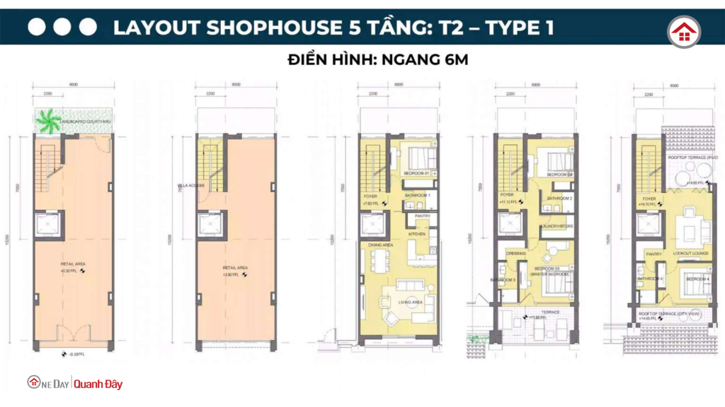 layout-thiet-ke-shophouse-5-tang-t2