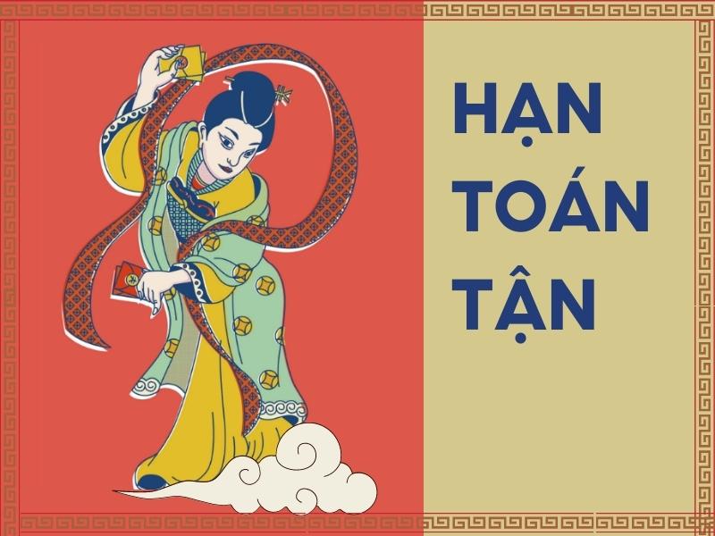 hoa-giai-han-toan-tan-oneday