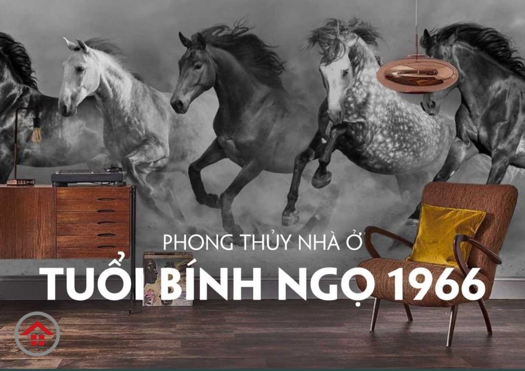 phong-thuy-nha-o-tuoi-binh-ngo-1966-oneday