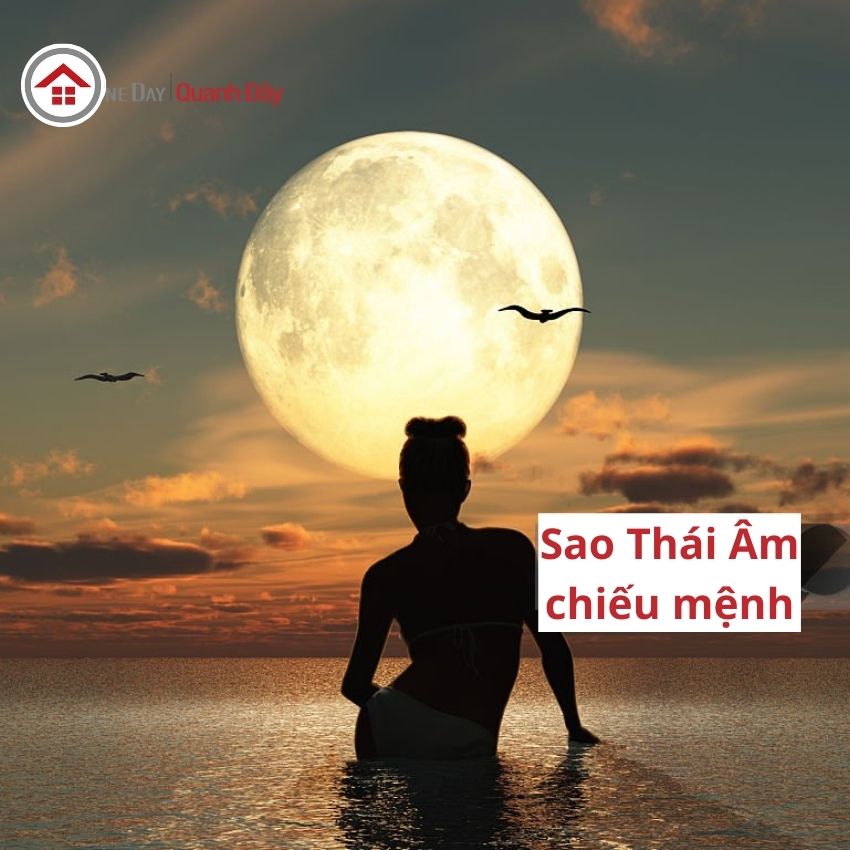 sao-thai-am-chieu-menh-nu-binh-dan-nam-2025-oneday