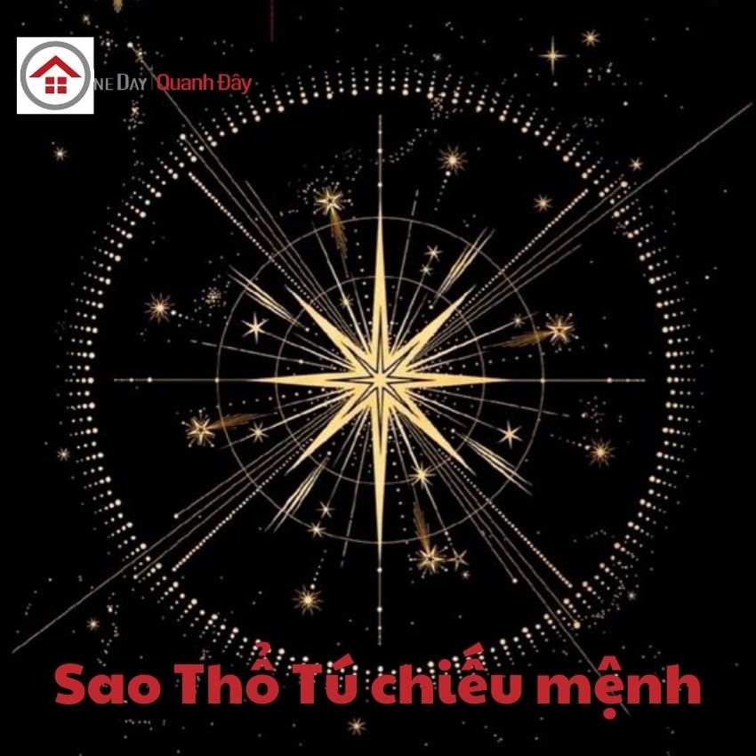 sao-tho-tu