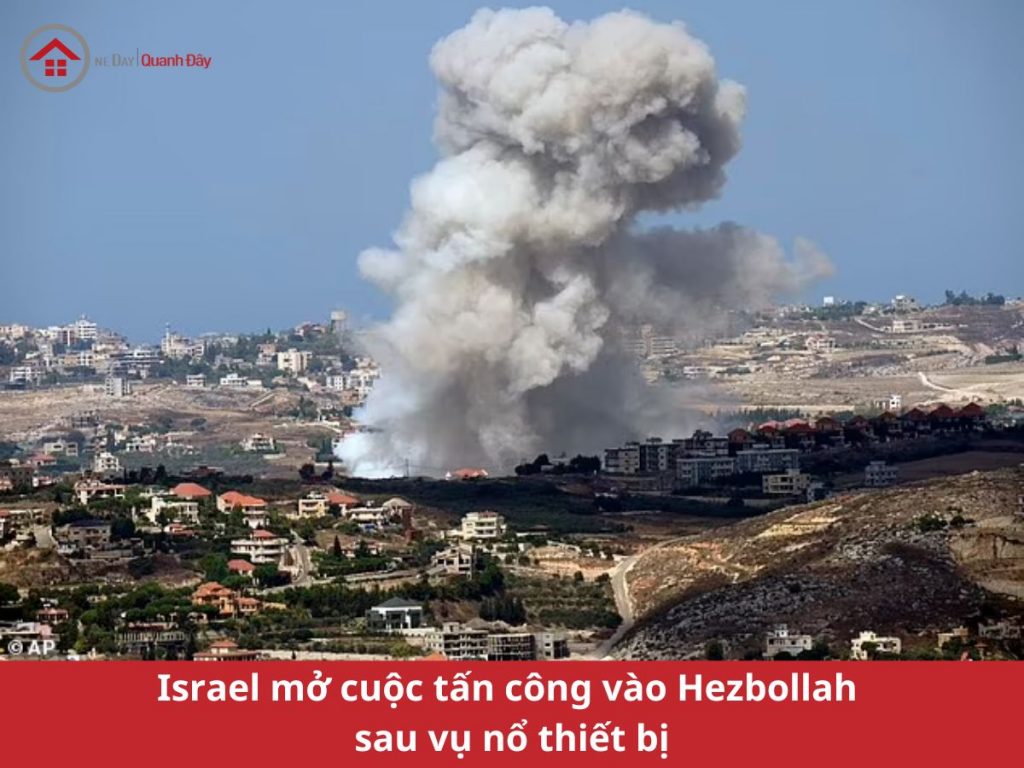 israel-mo-cuoc-tan-cong-vao-hezbollah-sau-vu-no-thiet-bi-OneDay-1