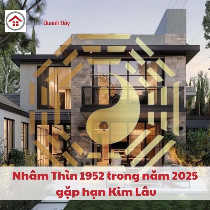 kim-lau-2025-nham-thin