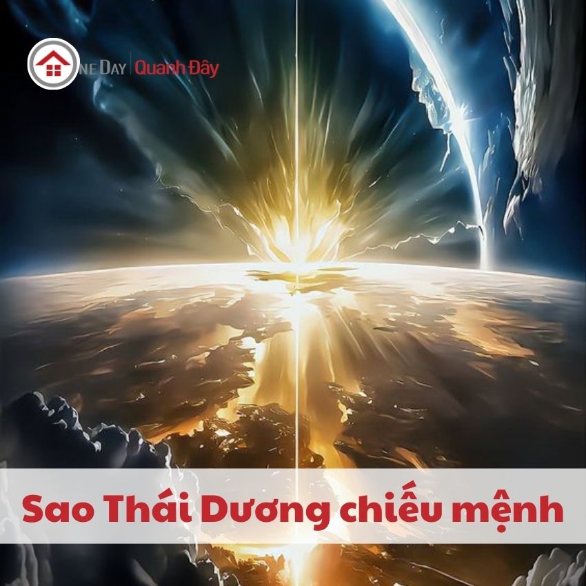 sao-thai-duong-chieu-menh-2001-nam-2025