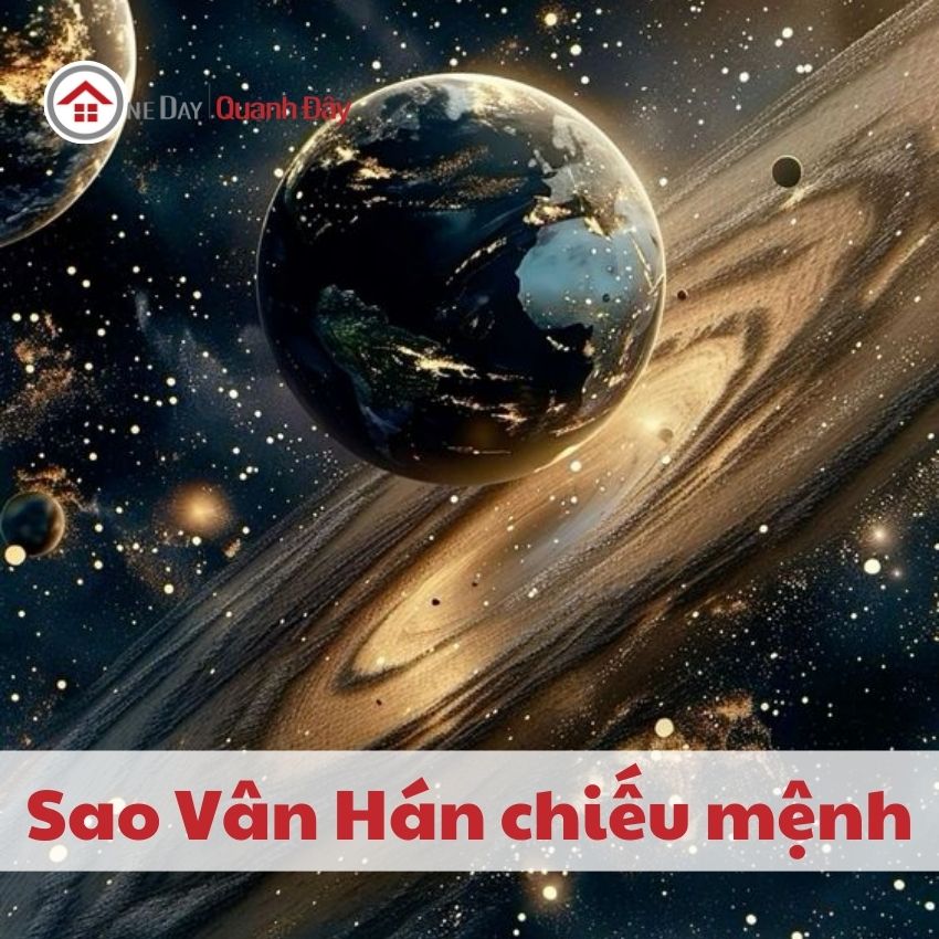 sao-van-han