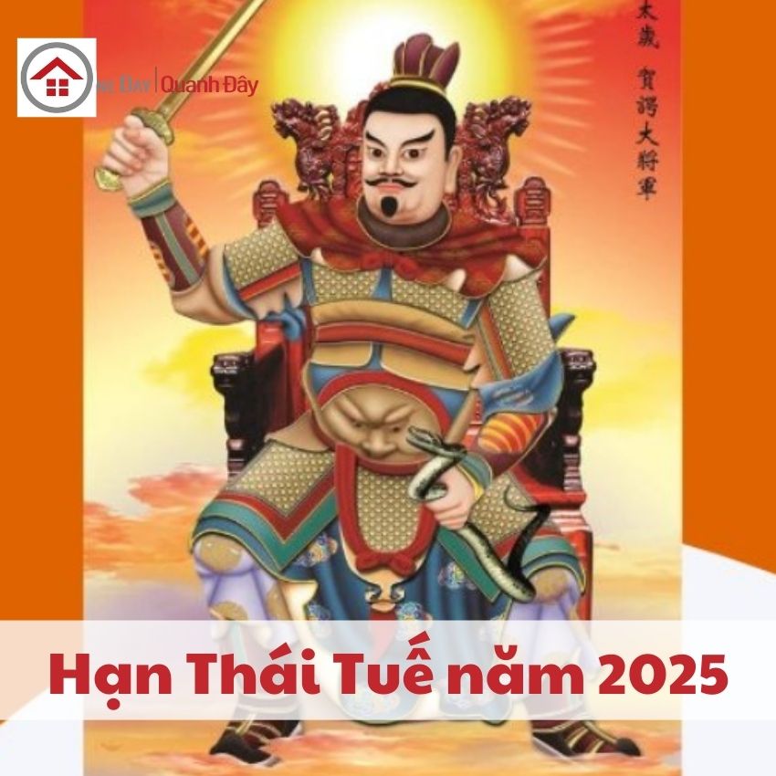 tu-vi-canh-dan-1950-nam-2025-nu-mang-thai-tue