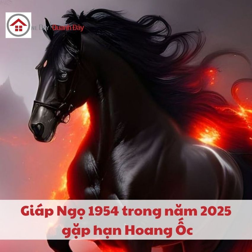 han-hoang-oc-giap-ngo-1954