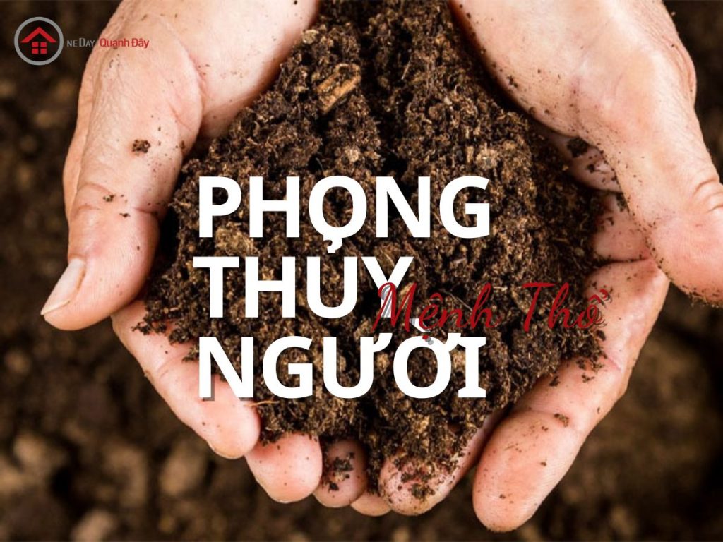 phong-thuy-nguoi-menh-tho-oneday