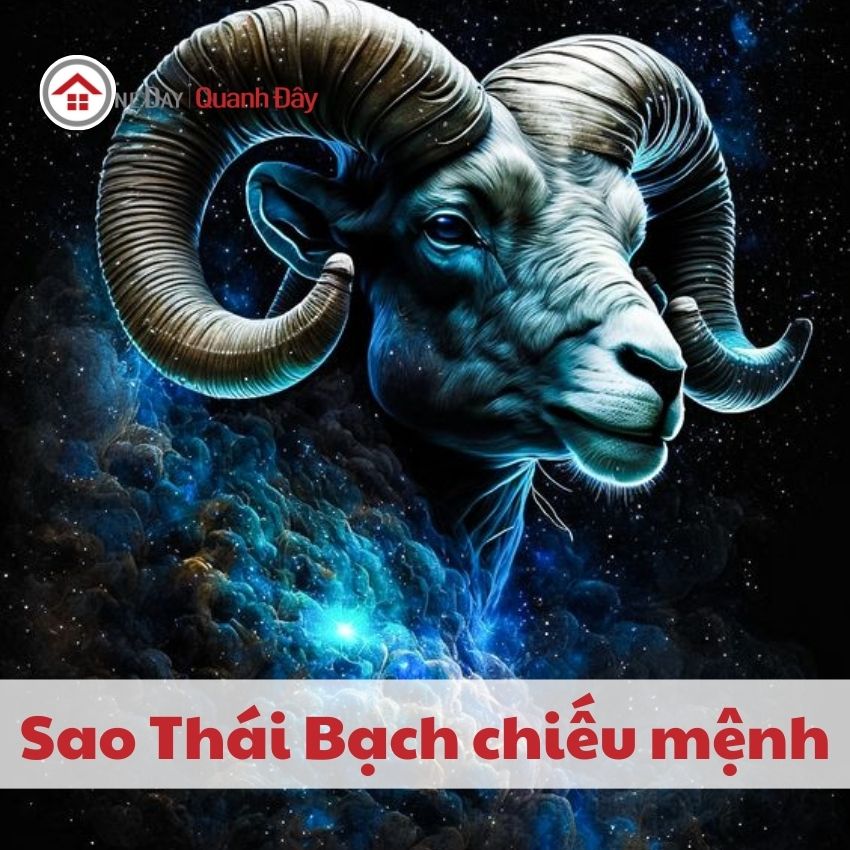 sao-thai-bach-chieu-menh-1955