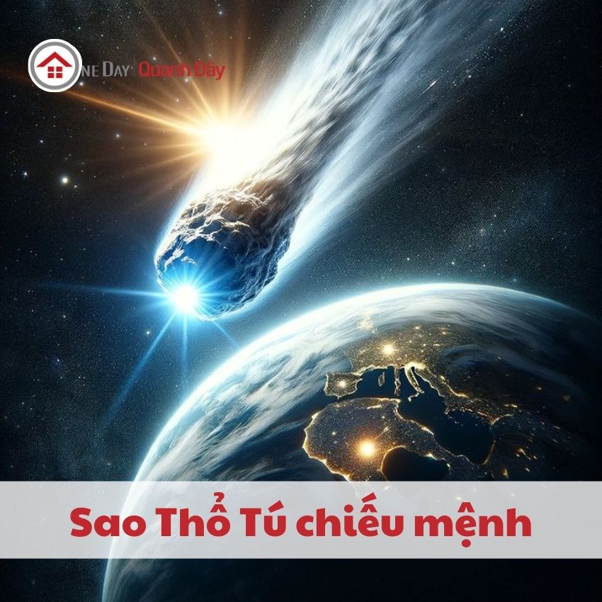 sao-tho-tu-chieu-menh-1958