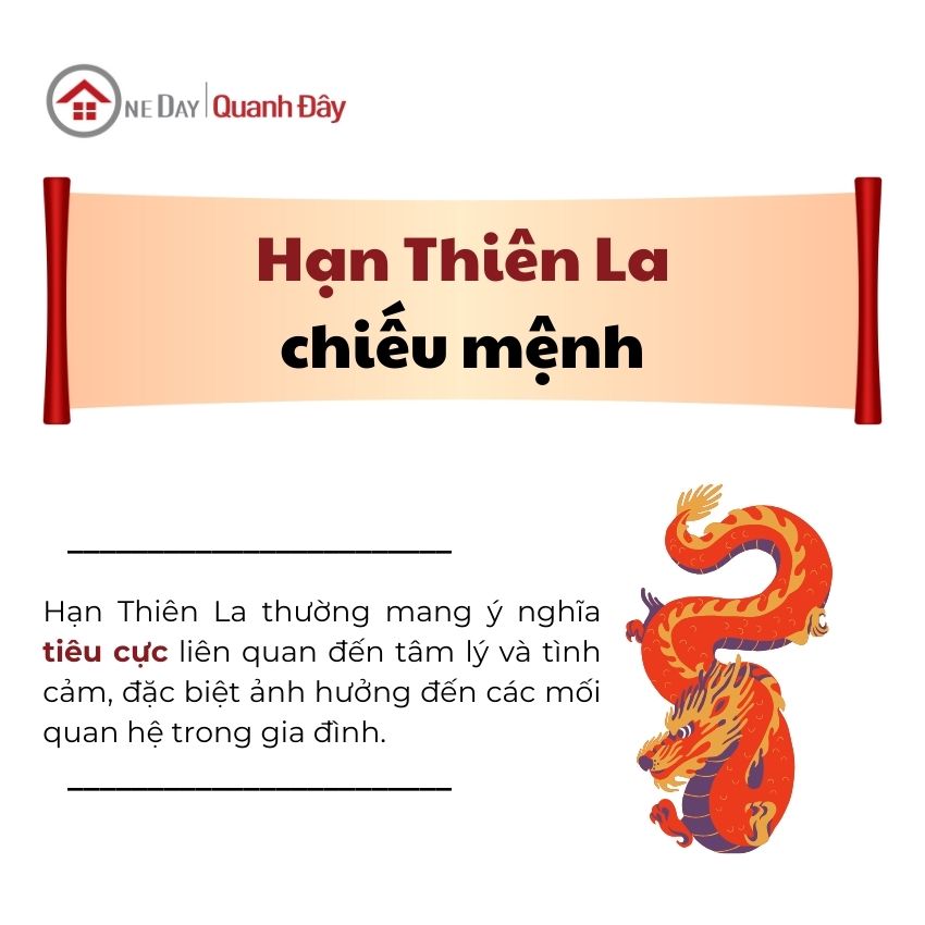 han-thien-la-canh-thin-2000-nam-2025-nu-mang