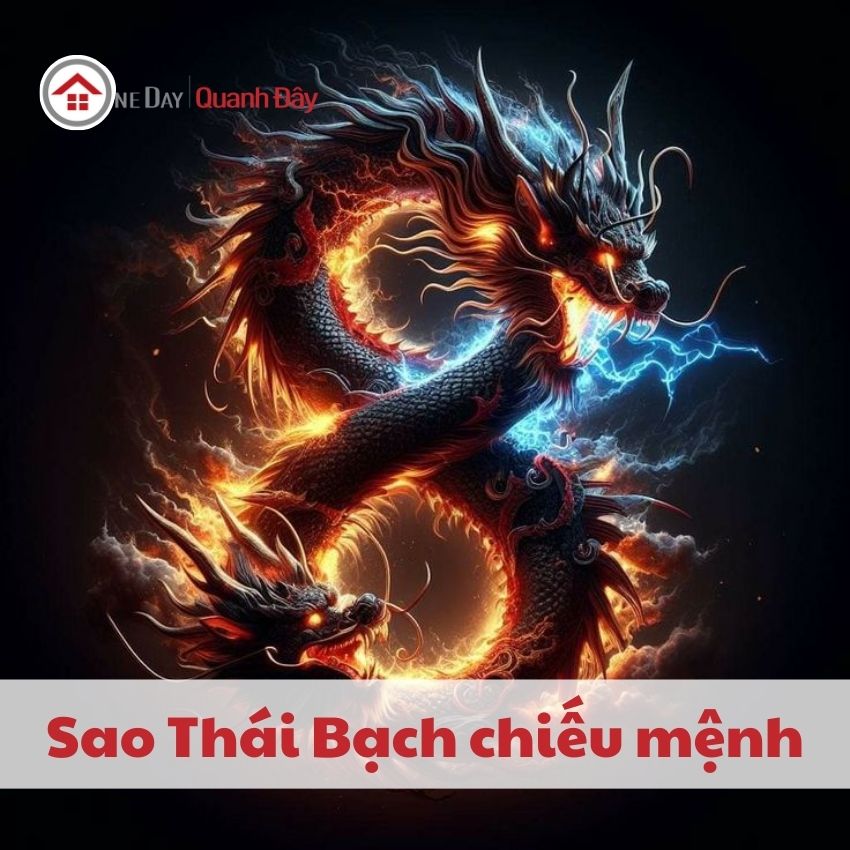 sao-thai-bach-chieu-menh-2000