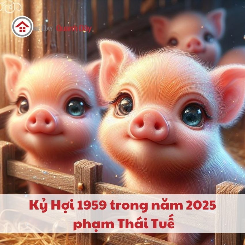 van-han-1959-trong-nam-2025