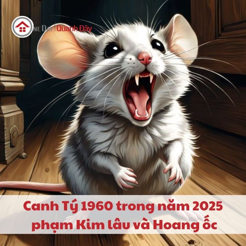 van-han-1960-trong-nam-2025