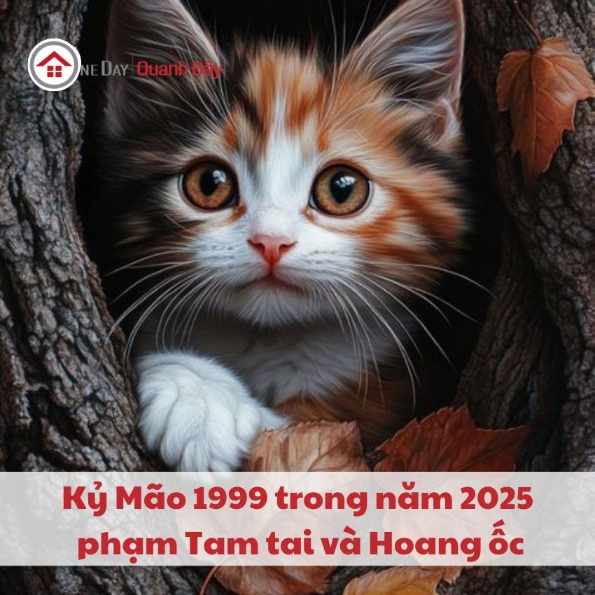 van-han-1999-trong-nam-2025