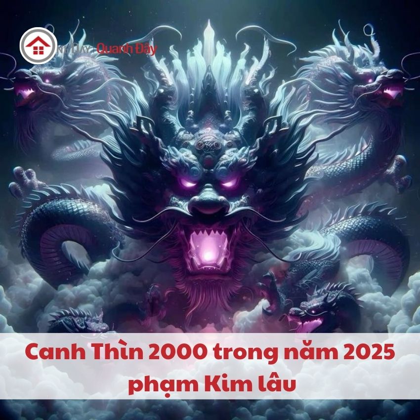 van-han-2000-trong-nam-2025