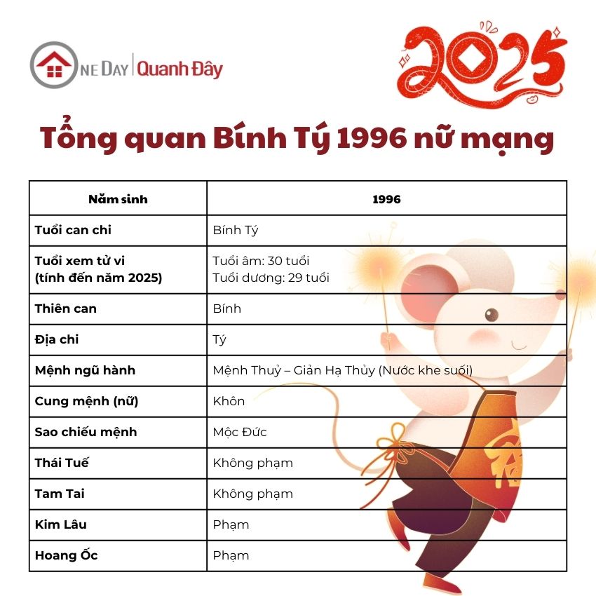 tu-vi-tuoi-binh-ty-1996-nam-2025-nu-mang-binh-giai