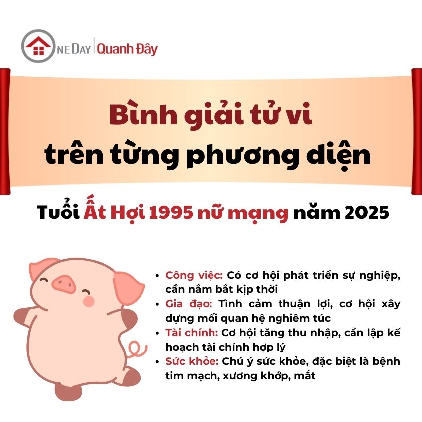 tu-vi-tuoi-at-hoi-1995-nam-2025-nu-mang (2)